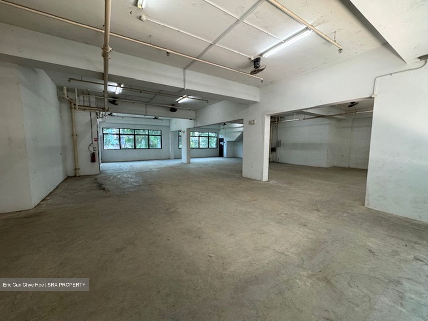 Link@amk (D20), Factory #469376701